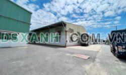 Sang Lô Đất 250m2,Thổ Cư,Mặt Tiền QL13 Vào,Dân Đông,TT Thị Xã,Ngay Xí Nghiệp,Giá 395TR/SỔ