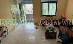 Bán căn nhà gần trường mầm non Hoa Lê, Tổ 15, Trần Phú, TP Hà Giang – Giá 2,xx tỷ