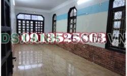 ⭐Chính chủ cho thuê nhà mặt phố số 52 La Thành lớn (gần ngã 5 Ô Chợ Dừa), Đống Đa, HN. 0913525863