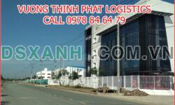 BÁN NHIỀU NHÀ XƯỞNG KCN TÂN PHÚ TRUNG, CỦ CHI, GIÁ RẺ CẠNH TRANH