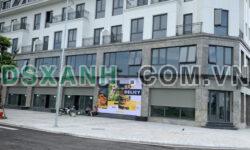 BÁN NHÀ 5 TẦNG GẦN ỦY BAN THÀNH PHỐ THANH HÓA CHỈ TỪ 1,5 – 3 TỶ SỞ HỮU NGAY