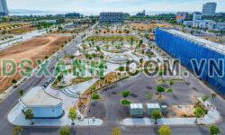 📣📣 Mở Bán GIỚI HẠN 58 Căn NHÀ PHỐ MẶT BIỂN Giai Đoạn1| KĐT BÌNH SƠN OCEAN PARK – ĐÃ CÓ SỔ SỞ HỮU LÂU DÀI Chỉ Từ 16TRIỆU/M2