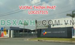 CHO THUÊ KHO XƯỞNG 25.000M2 CỘNG HÒA, TÂN BÌNH, CHIA LẺ DIỆN TÍCH THUÊ, GIÁ RẺ SÂN BAY