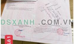 💥Chính chủ cần bán 2 căn nhà và 1 Mảnh vườn tại xã Vân Hồ, Vân Hồ, Sơn La; 0983904088