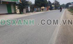 Bán Căn Nhà 2 Tầng Trục Quốc Lộ 45 – Quảng Trạch, Quảng Xương, Thanh Hóa