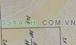 BÁN ĐẤT MẶT ĐƯỜNG LÊ VĂN TÁM – ĐỒNG TÂM, YÊN BÁI