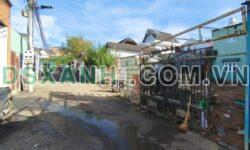 BÁN ĐẤT NÔNG NGHIỆP – ĐƯỜNG VẠN HẠNH, P8, ĐÀ LẠT, LÂM ĐỒNG
