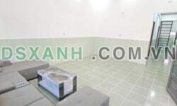 Bán Nhà Sổ Riêng Gần Trường Đại Học Công Nghệ Đồng Nai