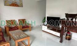 BÁN NHÀ ĐƯỜNG CHI LĂNG – P. LỘC SƠN – BẢO LỘC – LÂM ĐỒNG