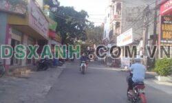 Bán Đất Trục Chính 309, Tam Quan, Tam Đảo, Vĩnh Phúc – Giá 1 tỷ 5xx