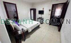 CHO THUÊ PHÒNG GIÁ RẺ THEO THÁNG – GẦN BIỂN VÀ TRƯỜNG ĐẠI HỌC NHA TRANG