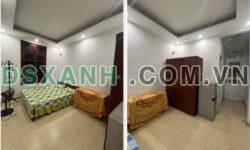 Chính chủ cho thuê phòng nhà số 1 ngõ 30 Phan Chu Trinh, Hoàn Kiếm, 3tr/t; 0912968818