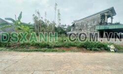 Cơ hội sở hữu đất rộng tại Khu 4, Hy Cương – Việt Trì – Phú Thọ – DT 800m2 – Giá 2,9 tỷ