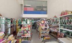 Bán nhà 3 tầng sẵn sàng kinh doanh, gần chợ Thanh Vân, Tam Dương, Vĩnh Phúc