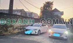 Bán ô đất khu 13, Thanh Miếu, Việt Trì, Phú Thọ – DT 100m2 – Giá 1,5 tỷ