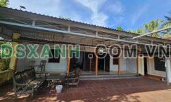 Bán Lô Đất Rộng Kèm Nhà Cấp 4 Mới – Quảng Trạch, Quảng Xương, Thanh Hóa – Giá 1 tỷ 8xx