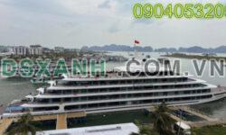 ☀️Chính chủ cần bán 2 căn Shophoue giá tốt Tuần Châu, Hạ Long (có bán lẻ), 0904053209