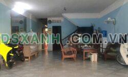 Bán Nhà 2 Tầng Trục Chính Phố Lê Hoàn, Ba Đình, TP Thanh Hóa – Giá 24.5 tỷ