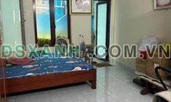 Bán Nhà Mặt Phố Phạm Ngũ Lão, Đông Sơn, TP Thanh Hóa