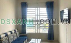 BÁN CĂN GÓC 70m² SƠN AN PLAZA – ĐƯỜNG ĐỒNG KHỞI, BIÊN HÒA