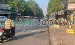 Bán Nhà Gác Lửng Khu J, KCN Mỹ Phước 3, Bến Cát, Bình Dương