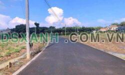BÁN ĐẤT NHỰA AN LINH, PHÚ GIÁO, BÌNH DƯƠNG – GẦN ĐẠI HỌC 507