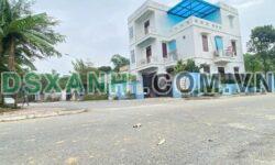 Lô Đất Siêu Rẻ Xã Mậu Lâm, Khai Quang, Vĩnh Yên, Vĩnh Phúc – Giá 1 tỷ xxx