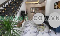 Bán Nhà 3 Tầng Hà Trung, TP Hạ Long, Quảng Ninh