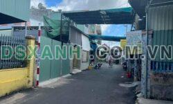 Bán Đất Gần Nhà Thờ Phước Hưng, Đường Nhà Hàng Minh Diện, Long Điền, Bà Rịa – Vũng Tàu