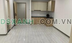 Chính chủ cho thuê căn hộ Bcons Polygon Dĩ An, Bình Dương, 9tr/th; 0973551279