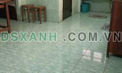 BÁN NHÀ TRẦN PHÚ, TP QUY NHƠN, BÌNH ĐỊNH – CÁCH BIỂN XUÂN DIỆU 100M