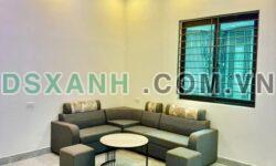 Bán Căn Nhà 2 Tầng Mới, Quán Bàu, TP Vinh, Nghệ An – Giá 2 tỷ 4xx