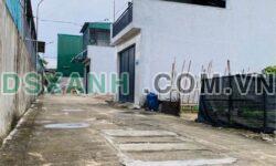 Bán Lô Đất Xây Nhà Xóm Mỹ Trung, Hưng Lộc, TP Vinh, Nghệ An – Giá 1,2xx tỷ