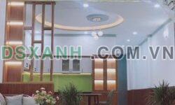 Bán nhà hiện đại gần chợ Quang Thắng – Biên Hòa, Đồng Nai