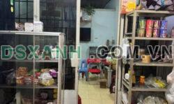 🌈Bán nhà mặt tiền kinh doanh đường Lương Định Của Phường Ngọc Hiệp tp Nha Trang.