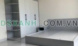 Mời Thuê Căn Hộ Him Lam Đại Phúc, TP Bắc Ninh – Vừa Hoàn Thiện