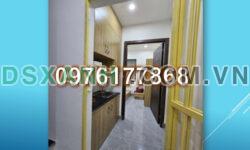 ☀️Cho thuê phòng trọ tại ngõ Gốc Đề, Hoàng Mai, Hà Nội, từ 4tr/th, 0976177868