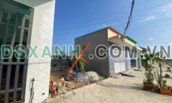 Bán Lô Đất Đẹp Mặt Tiền Cầu Rạch Bà 1, Phường 11 – TP. Vũng Tàu
