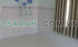 CHO THUÊ PHÒNG MỚI XÂY – LƯƠNG THẾ VINH, GẦN CHỢ BÌNH TÂN, PHƯỚC LONG, NHA TRANG, KHÁNH HÓA