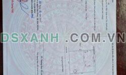 CẦN BÁN SIÊU PHẨM NHÀ – QUẬN SƠN TRÀ – ĐẮC ĐỊA GẦN BIỂN MỸ KHÊ
