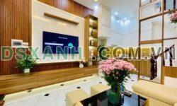 BÁN NHÀ ĐỊNH CÔNG THƯỢNG – VÀNH ĐAI 2.5 – KIM GIANG – CẦU LỦ, HOÀNG MAI, HÀ NỘI
