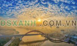 Bán Nhà Mặt Đường Nguyễn Tường Loan – Mặt Tiền 6m, Giá Tốt Nhất Khu Vực