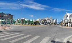 BÁN GẤP LÔ ĐẤT – TRUNG TÂM THÀNH PHỐ BẾN CÁT, BÌNH DƯƠNG
