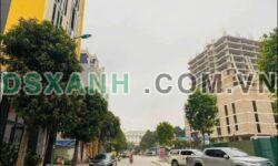 Bán Đất View Công Viên Nước, Đông Hương, TP Thanh Hóa