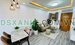 Bán Căn Hộ CT5 Vĩnh Điềm Trung, Nha Trang, Khánh Hòa