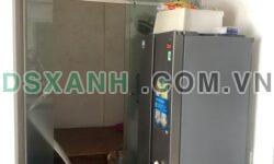 BÁN CĂN HỘ CHUNG CƯ VINHOMES SMART CITY – TÂY MỖ, NAM TỪ LIÊM, HÀ NỘI