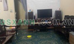 Chính Chủ Bán Nhà 1.5 Tầng Tại Tân Sơn, TP Thanh Hóa – Giá nhỉnh 2 tỷ