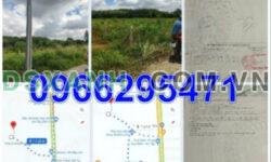 ☀️Bán đất vị trí đẹp tại xã An Tây, Bến Cát, Bình Dương, 2tỷ, 0966295471