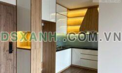 Chuyển nhượng căn hộ 2 ngủ lớn Sky Oasis – Cực hiếm trên thị trường – Giá 3 tỷ 7x triệu