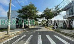 BÁN ĐẤT 81m² KHU ĐÔ THỊ AN PHÚ QUÝ – ĐIỆN NGỌC, ĐIỆN BÀN, QUẢNG NAM